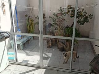 Foto 12 de Departamento en venta en Ramos Mejia Sur