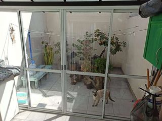 Foto 10 de Departamento en venta en Ramos Mejia Sur