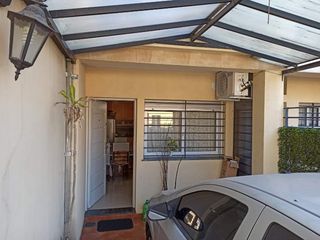 Foto 1 de Departamento en venta en Ramos Mejia Sur