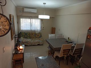Foto 8 de Departamento en venta en Ramos Mejia Sur