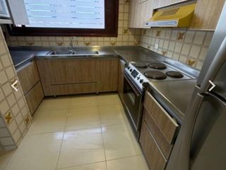 Foto 7 de Apartamento Alameda ID: 149958r