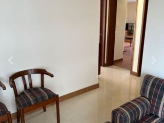 Foto 5 de Apartamento Alameda ID: 149958r