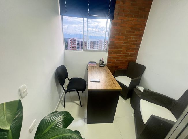 place photo 9