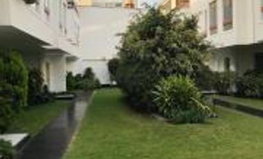 place photo