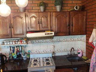 Casa Venta Ezieza Brandsen al 400