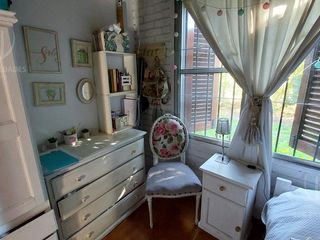 Casa Venta Ezieza Brandsen al 400