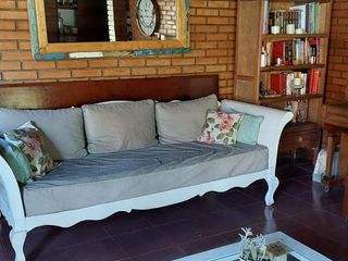 Casa Venta Ezieza Brandsen al 400