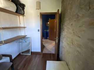 Foto 25 de Casa en Venta en el  Bosque Peralta Ramos, Mar Del Plata.