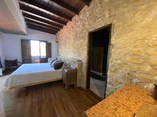 Foto 24 de Casa en Venta en el  Bosque Peralta Ramos, Mar Del Plata.