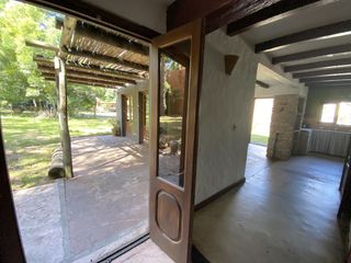 Foto 16 de Casa en Venta en el  Bosque Peralta Ramos, Mar Del Plata.