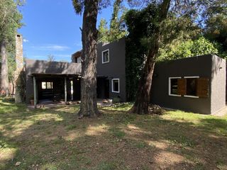 Foto 37 de Casa en Venta en el  Bosque Peralta Ramos, Mar Del Plata.