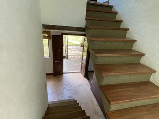 Foto 33 de Casa en Venta en el  Bosque Peralta Ramos, Mar Del Plata.