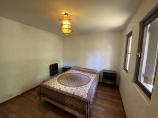 Foto 17 de Casa en Venta en el  Bosque Peralta Ramos, Mar Del Plata.