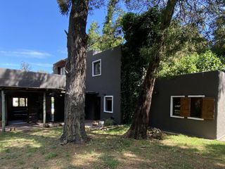 Foto 3 de Casa en Venta en el  Bosque Peralta Ramos, Mar Del Plata.