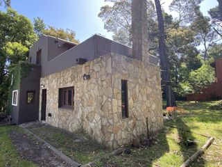 Foto 35 de Casa en Venta en el  Bosque Peralta Ramos, Mar Del Plata.