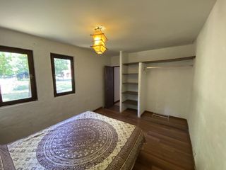 Foto 18 de Casa en Venta en el  Bosque Peralta Ramos, Mar Del Plata.