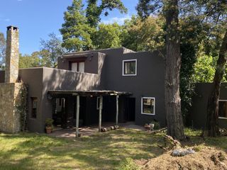Foto 34 de Casa en Venta en el  Bosque Peralta Ramos, Mar Del Plata.