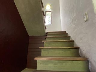 Foto 20 de Casa en Venta en el  Bosque Peralta Ramos, Mar Del Plata.
