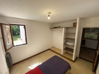 Foto 15 de Casa en Venta en el  Bosque Peralta Ramos, Mar Del Plata.