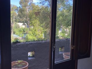 Foto 29 de Casa en Venta en el  Bosque Peralta Ramos, Mar Del Plata.