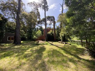 Foto 36 de Casa en Venta en el  Bosque Peralta Ramos, Mar Del Plata.