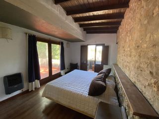 Foto 28 de Casa en Venta en el  Bosque Peralta Ramos, Mar Del Plata.