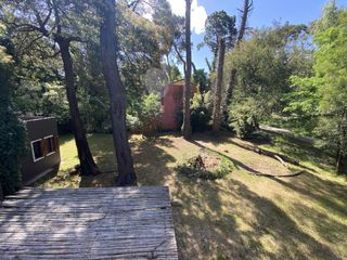 Foto 31 de Casa en Venta en el  Bosque Peralta Ramos, Mar Del Plata.