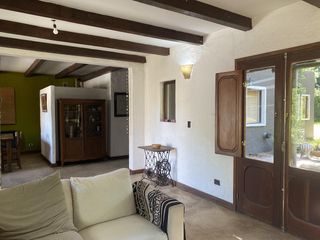 Foto 12 de Casa en Venta en el  Bosque Peralta Ramos, Mar Del Plata.