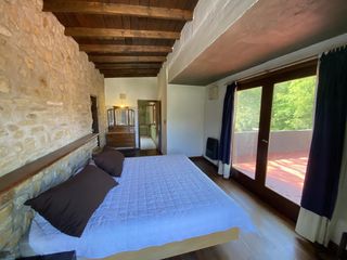 Foto 22 de Casa en Venta en el  Bosque Peralta Ramos, Mar Del Plata.