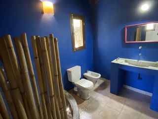 Foto 26 de Casa en Venta en el  Bosque Peralta Ramos, Mar Del Plata.