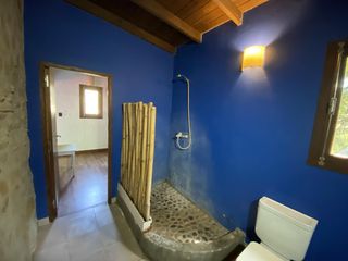 Foto 27 de Casa en Venta en el  Bosque Peralta Ramos, Mar Del Plata.
