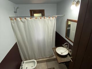 Foto 13 de Casa en Venta en el  Bosque Peralta Ramos, Mar Del Plata.