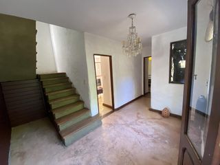 Foto 19 de Casa en Venta en el  Bosque Peralta Ramos, Mar Del Plata.