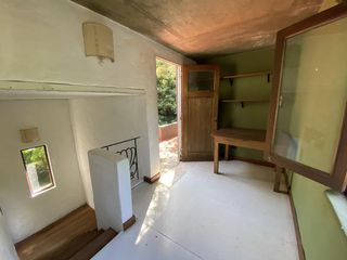 Foto 21 de Casa en Venta en el  Bosque Peralta Ramos, Mar Del Plata.