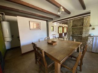Foto 10 de Casa en Venta en el  Bosque Peralta Ramos, Mar Del Plata.