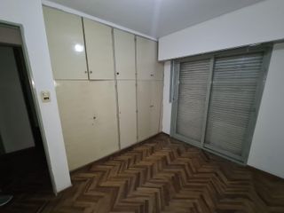 Departamento en  Alquiler