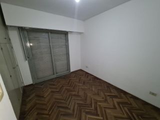 Departamento en  Alquiler