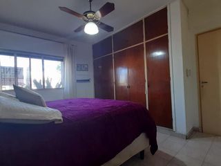 Foto 10 de LIQUIDACION POR MUDANZA AL EXT......FRENTE AL DINO R/20 140 MTS.