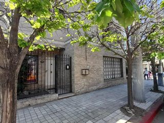 Foto 17 de LIQUIDACION POR MUDANZA AL EXT......FRENTE AL DINO R/20 140 MTS.