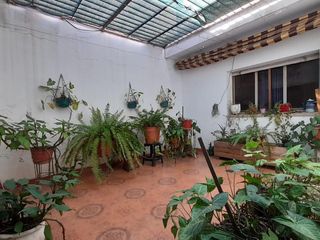 Foto 15 de LIQUIDACION POR MUDANZA AL EXT......FRENTE AL DINO R/20 140 MTS.