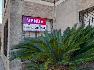 Foto 16 de LIQUIDACION POR MUDANZA AL EXT......FRENTE AL DINO R/20 140 MTS.