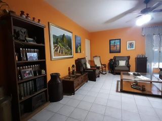 Foto 3 de LIQUIDACION POR MUDANZA AL EXT......FRENTE AL DINO R/20 140 MTS.