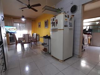 Foto 6 de LIQUIDACION POR MUDANZA AL EXT......FRENTE AL DINO R/20 140 MTS.