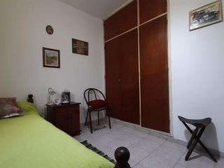 Foto 14 de LIQUIDACION POR MUDANZA AL EXT......FRENTE AL DINO R/20 140 MTS.