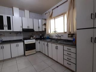 Foto 4 de LIQUIDACION POR MUDANZA AL EXT......FRENTE AL DINO R/20 140 MTS.