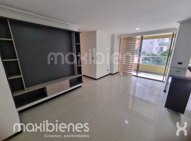 Apartamento en arriendo en Sabaneta
