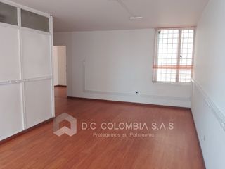 Foto 10 de VENTA de OFICINAS en BOGOTA