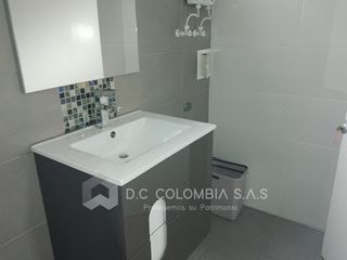 Foto 20 de VENTA de OFICINAS en BOGOTA