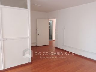 Foto 11 de VENTA de OFICINAS en BOGOTA