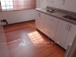 Foto 6 de VENTA de OFICINAS en BOGOTA